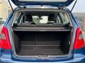Mercedes-Benz A 170 AVANTGARDE Allewetter/SHZ/PDC Blau - thumbnail 8