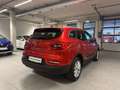 Renault Kadjar Business Edition Klima Fenster el. Rot - thumbnail 4