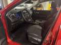 Renault Kadjar Business Edition Klima Fenster el. Rot - thumbnail 10