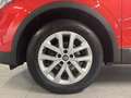 Renault Kadjar Business Edition Klima Fenster el. Rot - thumbnail 9