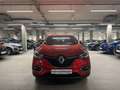 Renault Kadjar Business Edition Klima Fenster el. Rot - thumbnail 7
