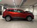 Renault Kadjar Business Edition Klima Fenster el. Rot - thumbnail 5