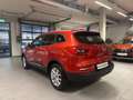Renault Kadjar Business Edition Klima Fenster el. Rot - thumbnail 3