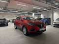 Renault Kadjar Business Edition Klima Fenster el. Rot - thumbnail 6