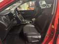 Renault Kadjar Business Edition Klima Fenster el. Rot - thumbnail 11