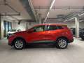 Renault Kadjar Business Edition Klima Fenster el. Rot - thumbnail 2