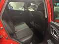 Renault Kadjar Business Edition Klima Fenster el. Rot - thumbnail 12