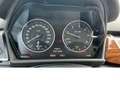BMW 218 d Luxury Pano LED Garantie AHK Weiß - thumbnail 7