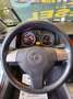 Opel Astra Astra 5p 1.7 cdti Cosmo 101cv Gris - thumbnail 13
