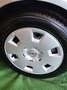 Opel Astra Astra 5p 1.7 cdti Cosmo 101cv Gris - thumbnail 7
