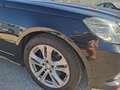Mercedes-Benz E 350 350CDI BE Avantgarde 4M Aut. Negro - thumbnail 30