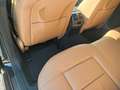 Mercedes-Benz E 350 350CDI BE Avantgarde 4M Aut. Negro - thumbnail 26