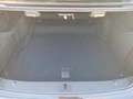 Mercedes-Benz E 350 350CDI BE Avantgarde 4M Aut. Negro - thumbnail 28