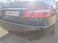 Mercedes-Benz E 350 350CDI BE Avantgarde 4M Aut. Negro - thumbnail 33