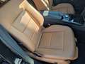 Mercedes-Benz E 350 350CDI BE Avantgarde 4M Aut. Negro - thumbnail 18