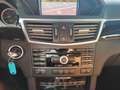 Mercedes-Benz E 350 350CDI BE Avantgarde 4M Aut. Negro - thumbnail 10