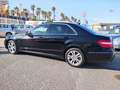 Mercedes-Benz E 350 350CDI BE Avantgarde 4M Aut. Negro - thumbnail 4