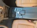Mercedes-Benz E 350 350CDI BE Avantgarde 4M Aut. Negro - thumbnail 9