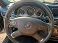 Mercedes-Benz E 350 350CDI BE Avantgarde 4M Aut. Negro - thumbnail 13