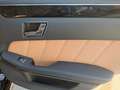 Mercedes-Benz E 350 350CDI BE Avantgarde 4M Aut. Negro - thumbnail 25