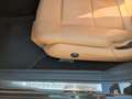 Mercedes-Benz E 350 350CDI BE Avantgarde 4M Aut. Negro - thumbnail 15