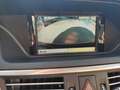 Mercedes-Benz E 350 350CDI BE Avantgarde 4M Aut. Negro - thumbnail 11