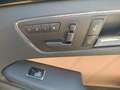 Mercedes-Benz E 350 350CDI BE Avantgarde 4M Aut. Negro - thumbnail 22
