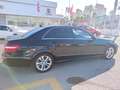 Mercedes-Benz E 350 350CDI BE Avantgarde 4M Aut. Negro - thumbnail 3