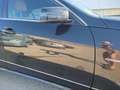 Mercedes-Benz E 350 350CDI BE Avantgarde 4M Aut. Negro - thumbnail 31