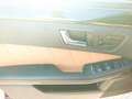 Mercedes-Benz E 350 350CDI BE Avantgarde 4M Aut. Negro - thumbnail 16
