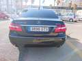 Mercedes-Benz E 350 350CDI BE Avantgarde 4M Aut. Negro - thumbnail 6