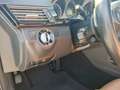 Mercedes-Benz E 350 350CDI BE Avantgarde 4M Aut. Negro - thumbnail 14