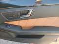 Mercedes-Benz E 350 350CDI BE Avantgarde 4M Aut. Negro - thumbnail 21