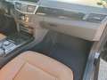 Mercedes-Benz E 350 350CDI BE Avantgarde 4M Aut. Negro - thumbnail 19