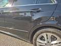 Mercedes-Benz E 350 350CDI BE Avantgarde 4M Aut. Negro - thumbnail 35