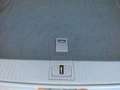 Mercedes-Benz E 350 350CDI BE Avantgarde 4M Aut. Negro - thumbnail 29