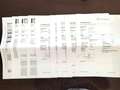 Mercedes-Benz E 350 350CDI BE Avantgarde 4M Aut. Negro - thumbnail 40