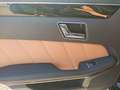 Mercedes-Benz E 350 350CDI BE Avantgarde 4M Aut. Negro - thumbnail 27