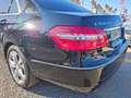 Mercedes-Benz E 350 350CDI BE Avantgarde 4M Aut. Negro - thumbnail 34