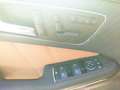 Mercedes-Benz E 350 350CDI BE Avantgarde 4M Aut. Negro - thumbnail 17