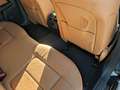 Mercedes-Benz E 350 350CDI BE Avantgarde 4M Aut. Negro - thumbnail 23