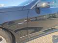 Mercedes-Benz E 350 350CDI BE Avantgarde 4M Aut. Negro - thumbnail 36