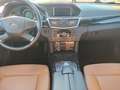 Mercedes-Benz E 350 350CDI BE Avantgarde 4M Aut. Negro - thumbnail 7