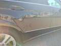 Mercedes-Benz E 350 350CDI BE Avantgarde 4M Aut. Negro - thumbnail 32