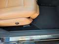 Mercedes-Benz E 350 350CDI BE Avantgarde 4M Aut. Negro - thumbnail 20