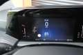 Ford Transit Custom 320 2.0 TDCI L2H1 Limited 170PK JB- EDITION / DRIV Negru - thumbnail 19