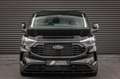 Ford Transit Custom 320 2.0 TDCI L2H1 Limited 170PK JB- EDITION / DRIV Negru - thumbnail 43