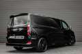 Ford Transit Custom 320 2.0 TDCI L2H1 Limited 170PK JB- EDITION / DRIV Negru - thumbnail 3