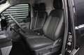 Ford Transit Custom 320 2.0 TDCI L2H1 Limited 170PK JB- EDITION / DRIV Negru - thumbnail 25