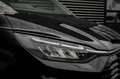 Ford Transit Custom 320 2.0 TDCI L2H1 Limited 170PK JB- EDITION / DRIV Negru - thumbnail 41
